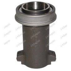 Release Bearing for Fiat - 232-21