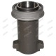 Release Bearing for Fiat Release Bearing for Fiat
