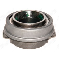 Release Bearing for Fiat - 232-24