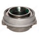 Release Bearing for Fiat Release Bearing for Fiat