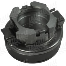 Release Bearing for John Deere - 232-5