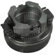 Release Bearing for John Deere Release Bearing for John Deere
