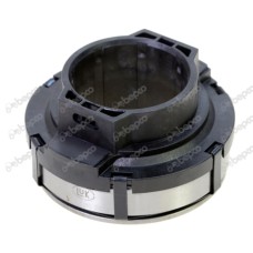 Release Bearing for John Deere - 232-9