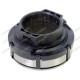 Release Bearing for John Deere Release Bearing for John Deere