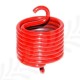 Spring for Landini Spring for Landini