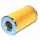 Hydraulic Filter Cartridge for Case - IH Hydraulic Filter Cartridge for Case - IH