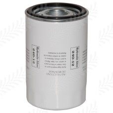 Filter, Hydraulic; Spin On for Fiat - 240-12
