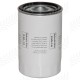 Filter, Hydraulic; Spin On for Fiat Filter, Hydraulic; Spin On for Fiat