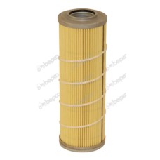 Hydraulic Filter for Same - 240-151