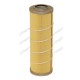 Hydraulic Filter for Same