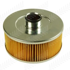 Hydraulic Filter for Case - IH - 240-19
