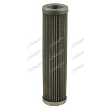 Hydraulic Filter for Same - 240-280