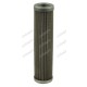 Hydraulic Filter for Same