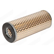 Hydraulic Filter for Fiat - 240-32