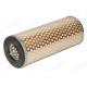 Hydraulic Filter for Fiat Hydraulic Filter for Fiat
