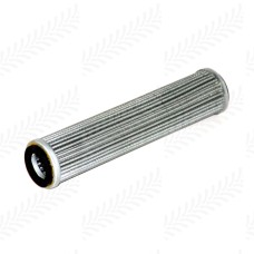 Hydraulic Filter for Fiat - 240-33