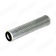 Hydraulic Filter for Fiat Hydraulic Filter for Fiat