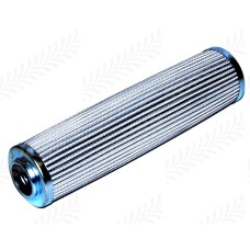 Hydraulic Filter for Claas / Renault - 240-41