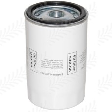 Hydraulic Filter for Case - IH - 240-68