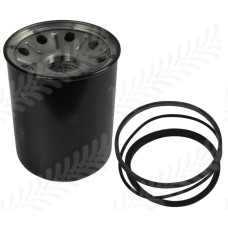 Hyd. Filter for Case - IH - 240-70