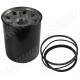 Hyd. Filter for Case - IH Hyd. Filter for Case - IH