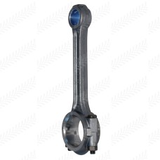 Connecting Rod for Landini - 25-1