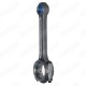Connecting Rod for Landini Connecting Rod for Landini