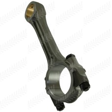 Connecting Rod for Claas - Harvesting - 25-11
