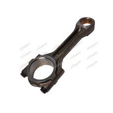 Connecting Rod for Claas-Harvesting - 25-162