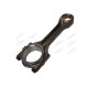Connecting Rod for Claas-Harvesting