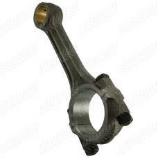 Connecting Rod for Claas - Harvesting - 25-3