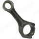 Connecting Rod for Fiat Connecting Rod for Fiat