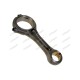 Connecting Rod for New Holland Connecting Rod for New Holland