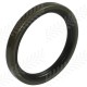 Oil Seal for Fiat Oil Seal for Fiat