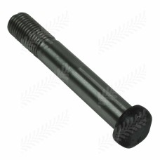 Con Rod Bolt for Landini - 26-1