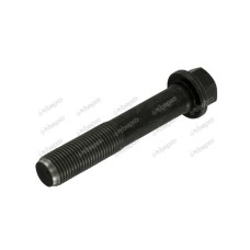 Con Rod Bolt for Claas-Harvesting - 26-13