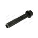 Con Rod Bolt for Claas-Harvesting