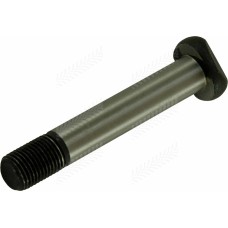 Con Rod Bolt for Claas - Harvesting - 26-2