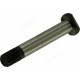 Con Rod Bolt for Claas - Harvesting
