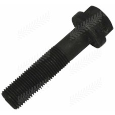 Con Rod Bolt for Fiat - 26-27