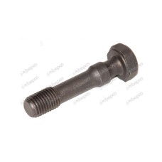 Con Rod Bolt for Claas / Renault - 26-63