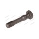 Con Rod Bolt for Claas / Renault