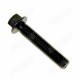 Con Rod Bolt for Case-IH Con Rod Bolt for Case-IH