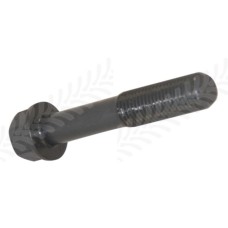 Con Rod Bolt for Claas / Renault - 26-93