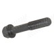 Con Rod Bolt for Claas / Renault