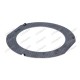 Thrust Washer for Landini Thrust Washer for Landini