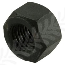 Con Rod Nut for Landini - 27-1