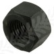 Con Rod Nut for Landini