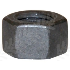 Con Rod Nut for Claas - Renault - 27-2