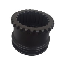 High/Low Coupler for Landini - 273-2